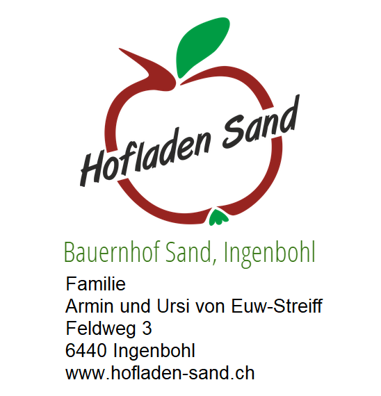 Dankerli mit Güggs Image